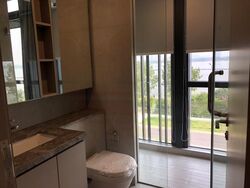 Watercove (D27), Terrace #423850241